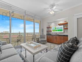 Ocean Club 308