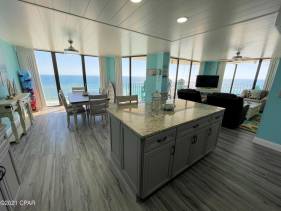 Edgewater Beach & Golf Resort Tower 2 Unit 1012