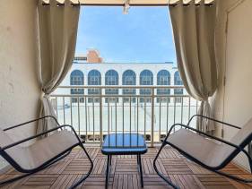 Sugar Beach Unit 210