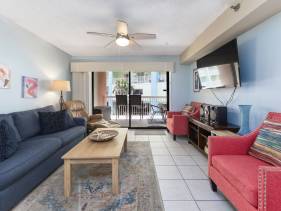 Harbour Place Unit 106