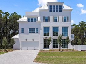 Oceanview Oasis