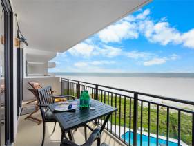 Tradewinds 701