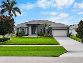 750 Orchid Court