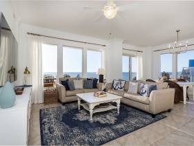 Treasure Island 312