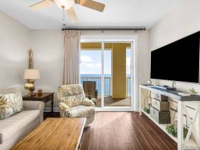 Grand Panama Unit 2008 Tower 1