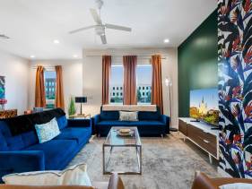 Luxury 3-Story Home w/ Pool & Parking garage