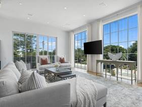 Oceanview Oasis