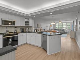 Loggerhead Cay 262