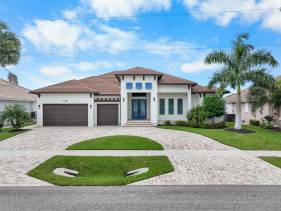 348 Marquesas Court