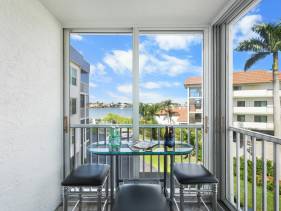 Westview 307