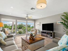 West Bay Cove 242