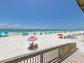 El Matador 239 by Alicia Hollis Rentals New Listing Ope