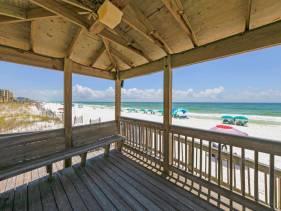 El Matador 431 by Alicia Hollis Rentals 