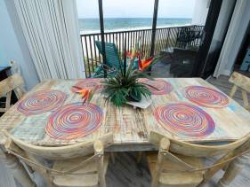 AquaVista Beach Resort 305W