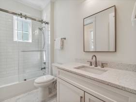 30A Beach House - Harlie's House