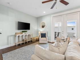 30A Townhomes C104