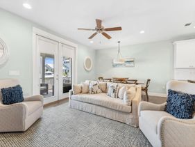 30A Townhomes C104