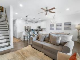 30A Townhomes C103