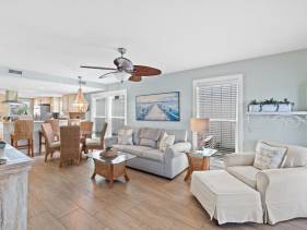 Bahama West - Beach Haven