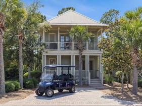 Cypress Views
