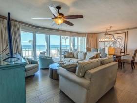 Long Beach Resort Unit 106 Tower 2