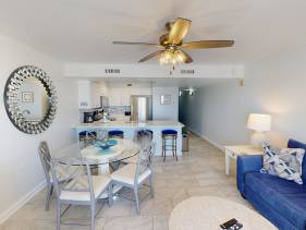 Pelican Isle 503