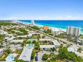 Beachwood Villas D3