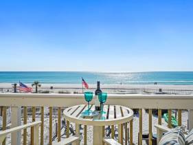 Beachside West 7