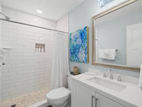 Pet Friendly Beach House - Turtle Tracks
