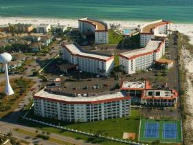 414 El Matador by Alicia Hollis Realtor Rentals - Open 