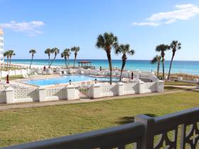 425 El Matador by Alicia Hollis Realtor Rentals - Open