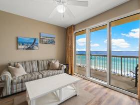 Calypso Beach Resort 705W