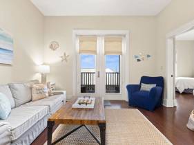 Redfish Village - Beach Please - M1 413