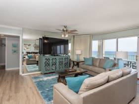 Long Beach Resort Unit 706 Tower 2