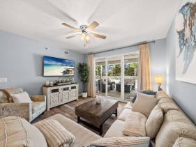 Ariel Dunes II 103