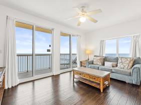 Calypso Beach Resort 1509W