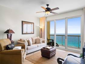 Calypso Beach Resort 2205E