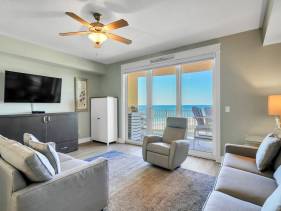 Calypso Resort Tower 3-1008