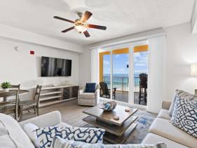 Calypso Resort Tower 3-1510