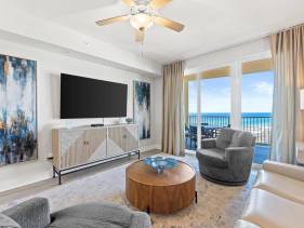 Calypso Resort Tower 3-1106
