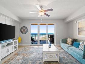 Calypso Resort Tower 3-1203