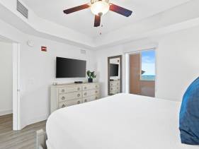 Calypso Resort Tower 3-1603