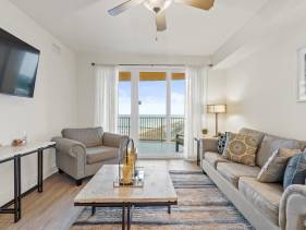 Calypso Resort Tower 3-1102