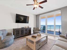 Calypso Resort Tower 3-1402