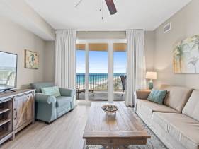 Calypso Resort Tower 3-1504