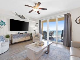 Calypso Resort Tower 3-1708