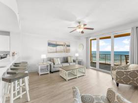 Calypso Resort Tower 3-1503