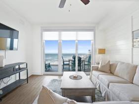 Calypso Resort Tower 3-1502