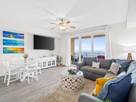 Calypso Resort Tower 3-1108