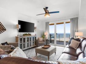 Calypso Resort Tower 3-1002